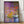 Tablou înramat „Vibrant Reflections” de Dorothy Fagan