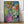 Tablou înramat „ Wildheart Landscapes” de Dorothy Fagan