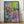 Tablou înramat „Blooming Dreamscape” de Dorothy Fagan