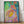 Tablou înramat „Nurturing Dreams” de Dorothy Fagan