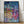 Tablou înramat „Vibrant Whirlwind” de Dorothy Fagan