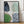 Tablou înramat „Dream Shapes” de Sally Ann Moss
