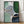 Tablou înramat „Green Shapes” de Sally Ann Moss