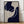 Tablou înramat „Scandi Abstract 3” de Anne-Marie Volfova