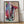 Tablou înramat „Saxophone music art” de Justyna Jaszke