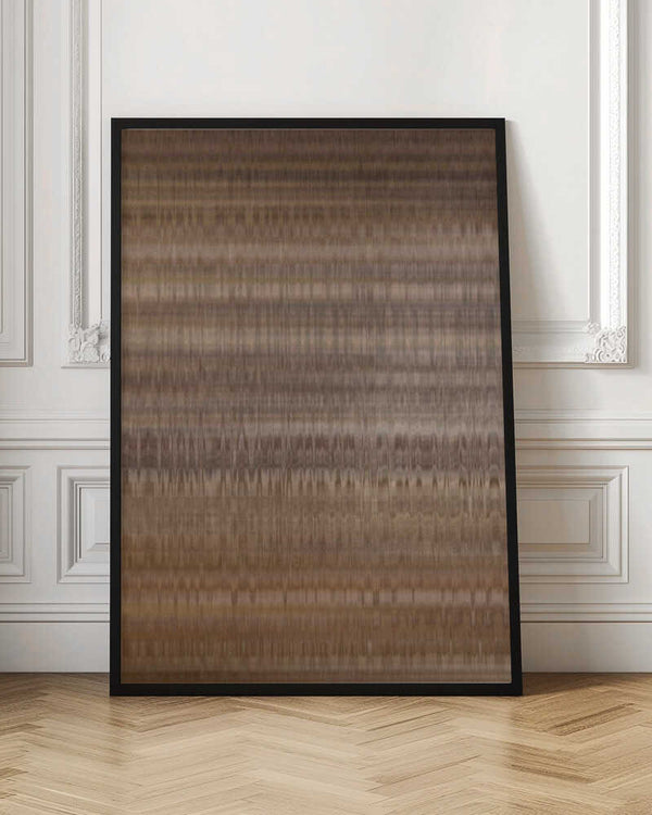 Tablou înramat „Melody #2” de Alma