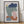 Tablou înramat „Collage Pastel I” de Orara Studio