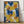 Tablou înramat „Colorful Abstract I” de Orara Studio