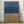 Tablou înramat „Modern Blue and Brown” de Orara Studio