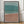 Tablou înramat „Modern Turquoise and Pink” de Orara Studio