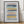 Tablou înramat „Pastel Stripes” de Orara Studio