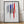 Tablou înramat „BILLS RED WHITE AND BLUE” de Fun Qui