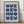 Tablou înramat „Geometric Harmony” de THE MIUUS STUDIO