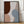 Tablou înramat „Earthy Curves” de Merel Takken