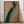 Tablou înramat „Earthy Dress” de Merel Takken