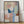 Tablou înramat „Kaleidoscope-2” de Sally Ann Moss