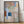 Tablou înramat „Kaleidoscope-1” de Sally Ann Moss