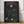 Tablou înramat „Patience II by Frank Moth” de Frank Moth
