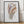 Tablou înramat „Cool Shapes 2” de Sally Ann Moss