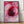 Tablou înramat „Abyss of a Heart” de Ejaaz Haniff