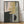 Tablou înramat „Abstract Layers” de Little Dean