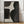 Tablou înramat „Black Abstract Collage” de Little Dean