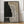 Tablou înramat „Black Abstract Mosaic” de Little Dean