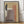 Tablou înramat „Earthy Tones and Organic Shapes” de Little Dean
