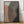 Tablou înramat „Earth Tone Abstract” de Little Dean