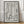 Tablou înramat „Abstract Line Art Sketch” de Little Dean