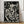Tablou înramat „Abstraction With Inks” de Little Dean