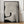 Tablou înramat „Flowing Contours” de Little Dean