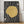 Tablou înramat „Golden Wave Harmony” de Little Dean
