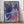 Tablou înramat „Rainbow Infinity” de Little Dean
