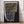 Tablou înramat „Ancient Hieroglyphic Symbols” de Little Dean
