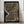 Tablou înramat „Ancient Script-Like Symbols” de Little Dean