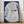 Tablou înramat „Paper Sculpture Abstract” de Little Dean