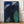 Tablou înramat „Cosmic Abyss” de Little Dean