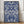 Tablou înramat „Symmetrical Ink Patterns” de Little Dean