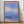Tablou înramat „Clouds From the Window” de Little Dean
