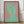 Tablou înramat „From Within In Yellow” de Little Dean