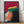 Tablou înramat „Slow Spread Colors” de Little Dean