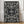 Tablou înramat „Organic Symmetrical  Patterns” de Little Dean