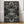 Tablou înramat „Organic Symmetrical Abstraction” de Little Dean