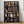 Tablou înramat „Bold line composition 12” de Little Dean