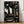 Tablou înramat „Bold line composition 10” de Little Dean