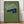 Tablou înramat „Blue and green arrangement 05” de Little Dean