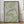 Tablou înramat „Flowing Green Essence” de Little Dean