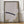 Tablou înramat „Minimal Curve” de Little Dean