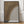Tablou înramat „Curved Horizon” de Little Dean